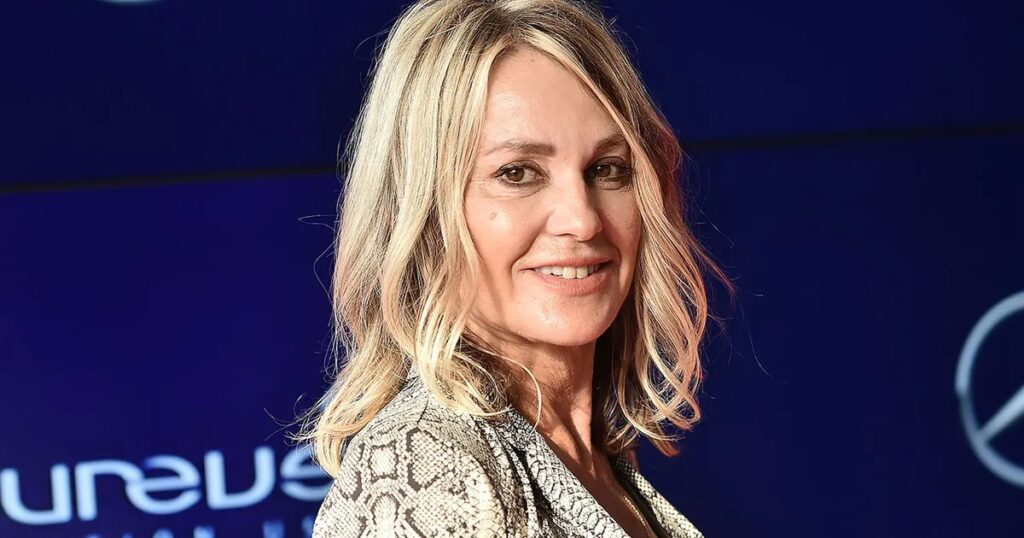 Nadia Comăneci will be decorated by the president Nicușor Dan, after 50 years since Montreal