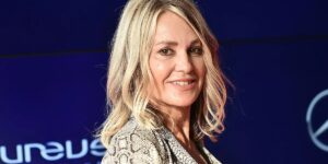 Nadia Comăneci will be decorated by the president Nicușor Dan, after 50 years since Montreal