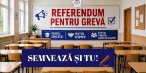 National Assessment and the Baccalaureate, in question. The trade unions are preparing a referendum to trigger the strike: “Is this how the party ordered it?”