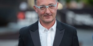 “No decorations and snoring messages”. Director Tudor Giurgiu asks the government, after the success at Cannes, “a decent budget for the Oscar campaign”