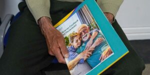 One in three patients evaluated, with prediabetes. What the medical caravans found in six months of free screening in rural Romania