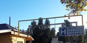 Optimization in health, a tough test for hospitals. “Do we have their infrastructure?”