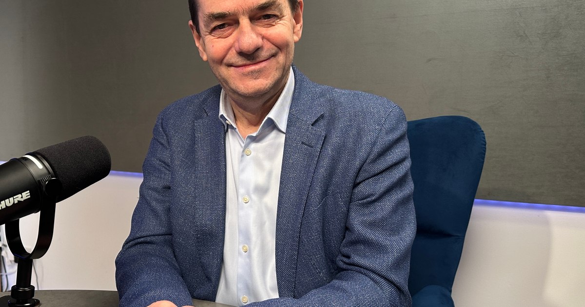 Orban says that Grindeanu is Nicușor Dan's favorite partner, but he doesn't want the prime minister's seat "If he doesn't get the investiture, the PSD-ists will come with scythes to take him down"