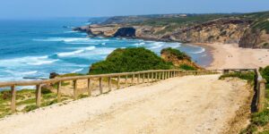 Photo Which is the most beautiful beach in Europe: the criteria by which it was chosen