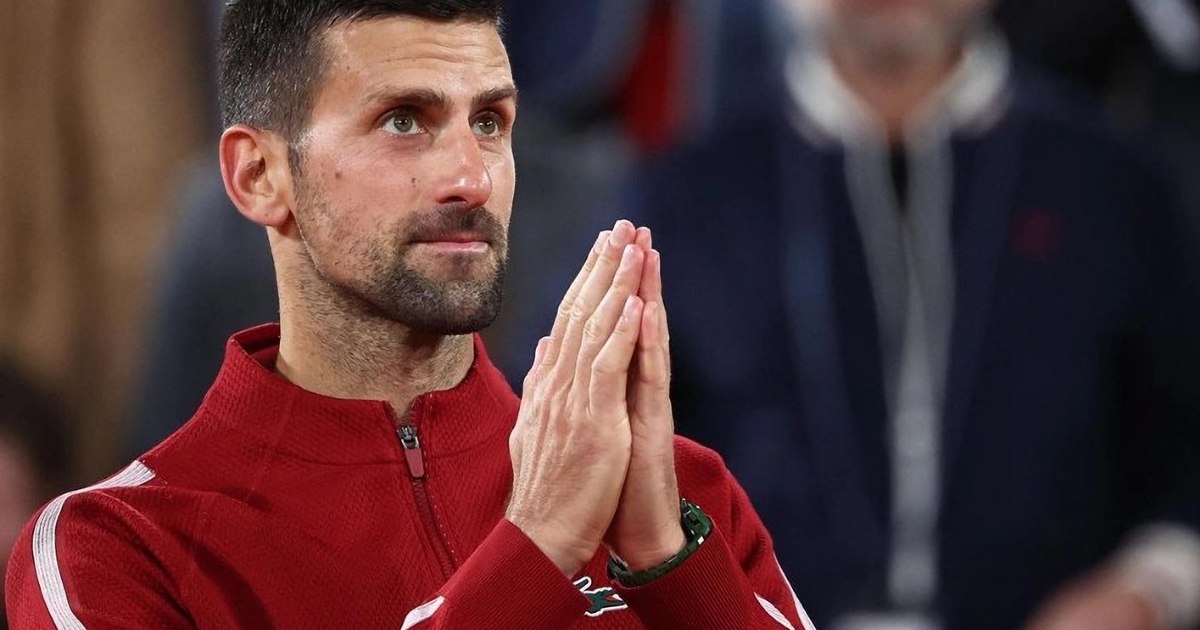 Protest for money at Roland Garros. The players no longer accept half measures and attack the organizers: "We want what is ours!"