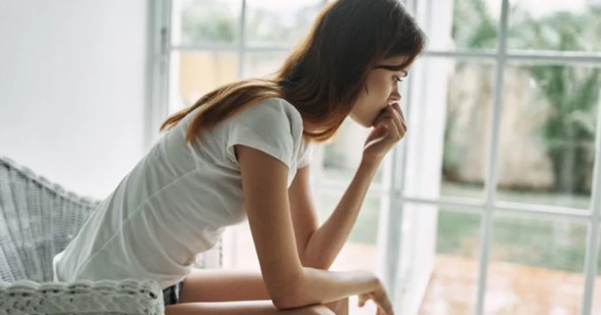 Psychologist explains why summer depression occurs and why it should not be ignored: it affects sleep, energy and ability to concentrate