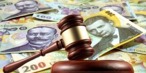 Revolt in the judicial system against the wage bill. Presidents of Romanian courts: “The draft texts will cause anomalies”