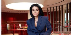 Romina Gingașu and Piero Ferrari win the case against Romania TV in court. The station, forced to withdraw defamatory material