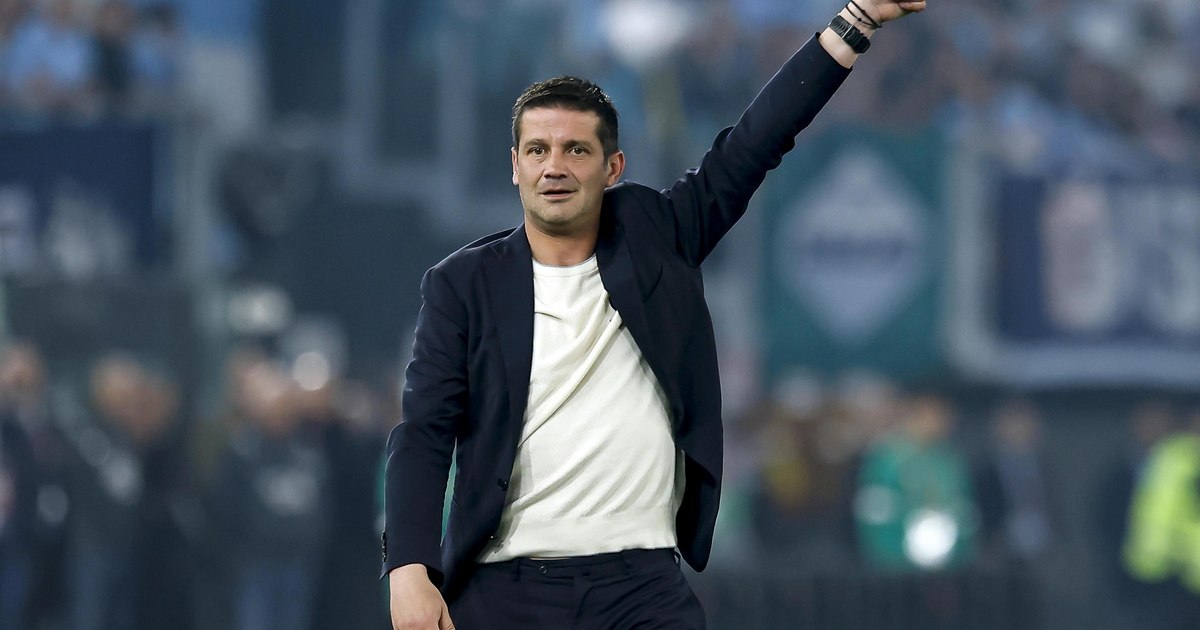 Spectacular move at the request of Cristi Chivu! Inter is negotiating the transfer of the most expensive goalkeeper in football history