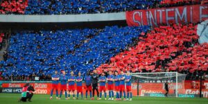 Summer cleaning at FCSB: Gigi Becali gets rid of seven important players. The list of departures has increased