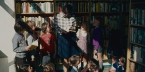 Tenure 2026. Education expert warns future teachers: “High tone is a huge source of stress for children”