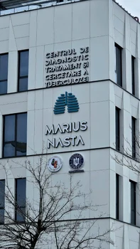marius nasta diagnostic center (4) jpeg