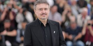 The Minister of Culture says that Cristian Mungiu’s film, winner of the Palme d’Or, will be included in the list of strategic projects for support at the Oscars