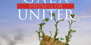 The UNITER 2026 Awards Gala takes place on Monday, at the Odeon Theatre. Where the event can be watched