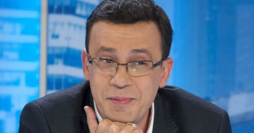 The court forces Romania TV and several journalists of the station to pay huge compensations to the "Give Life" Association and its founders