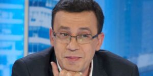 The court forces Romania TV and several journalists of the station to pay huge compensations to the “Give Life” Association and its founders