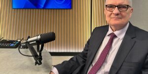 The dark scenario that the president of the Fiscal Council fears: The exchange rate is not Romania’s big problem in 2026