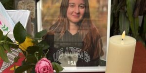 The father of Alisia, the girl killed at the farm in Bihor, publishes the messages sent by his daughter before the crime: “I lied to him that I am 16 years old and he still won’t leave me alone”