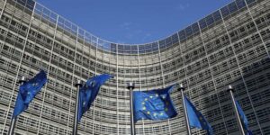 The future of EU money is being decided: 15 countries, including Romania, are asking for more money for agriculture and cohesion