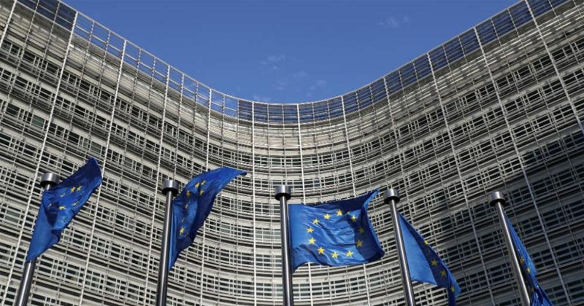The future of EU money is being decided: 15 countries, including Romania, are asking for more money for agriculture and cohesion