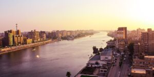 The hidden danger of holidays in Egypt. The case of the little girl who died after a luxury stay and the warnings of Romanian tourists