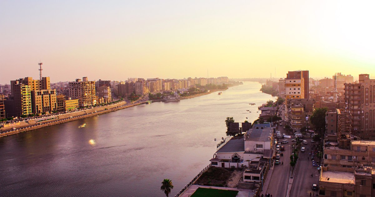 The hidden danger of holidays in Egypt. The case of the little girl who died after a luxury stay and the warnings of Romanian tourists