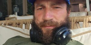 “The moral lesson of a privileged person”: Godină’s post after returning from Survivor, charged by netizens