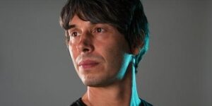 The physicist who broke world records in previous tours returns to Romania: Brian Cox brings “Emergence” to Sala Palatului – September 22, 2026