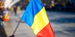 “The road away from home comes with sacrifices”: the messages of political leaders on the Day of Romanians Everywhere