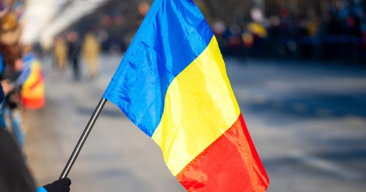 "The road away from home comes with sacrifices": the messages of political leaders on the Day of Romanians Everywhere