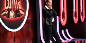 The story of Marina Luca, winner of “Chefs la cucite”, from difficult adolescence to success: “I lived alone since I was 14”