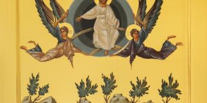 Traditions of the Ascension, which falls this year with the feast of Saints Constantine and Elena. Over 1.5 million Romanians, celebrating today