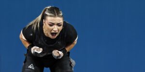 Two champions of Romania, outraged by the state’s indifference: “We haven’t received our money for two years”