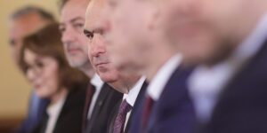 Video Bolojan claims that PNL does not rule out early elections: “It is a working hypothesis, but probably one of the last”