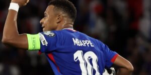 Video France has announced the team with which it will attack the third world title in football. Kylian Mbappé is at the head of the “roosters”