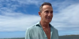 Video How Radu Mazăre built his 1.5 million euro resort in Madagascar: A greater challenge than the three mandates in Constanța