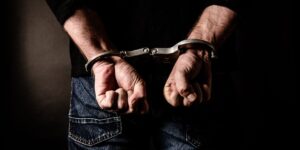 Video Romanian convicted in the United States of America for bomb threats and false alarms