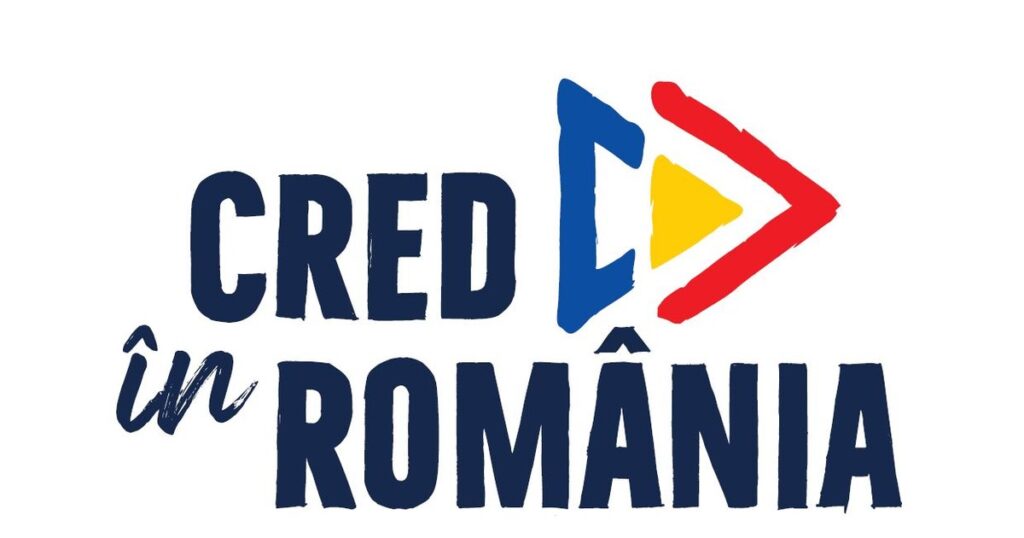 Video Romanian students from the diaspora, offered 1,000 euro scholarships for professional opportunities at companies in the country