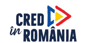 Video Romanian students from the diaspora, offered 1,000 euro scholarships for professional opportunities at companies in the country