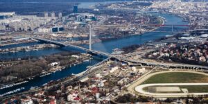 Video The cheapest destinations in Europe for city breaks, where you can plan an affordable vacation. The surprise in the ranking