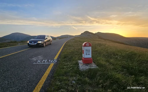 Transalpina Photo Daniel Guta THE TRUTH (76) JPG