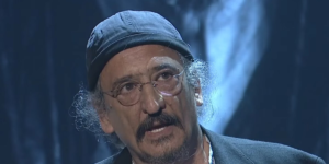 Video Unexpected moment at the UNITER Gala, after the resignation of the Minister of Culture: “Because I am Hungarian, I present my sincere apologies”