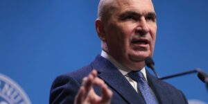 What Ilie Bolojan said to the president when he was in Cotroceni. Under what conditions would he return to the leadership of the Government