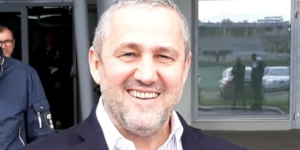 What does Mihai Rotaru make money from? Energy businesses and investments that bring profit to the boss from Banie: “I don’t consume luxury, I consume comfort!”
