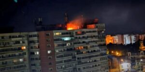 What is Article 4 of the NATO Treaty and when can it be activated. Why is it invoked after the incident with the drone that arrived in Galati