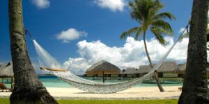 Where to go on holiday in 2026 and how to plan it?