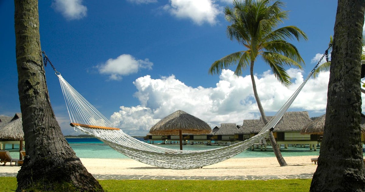 Where to go on holiday in 2026 and how to plan it?