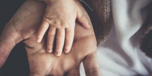 Why are most people right-handed? British researchers think they have solved the mystery
