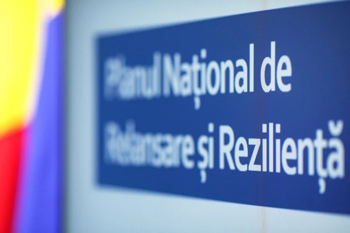 PNRR and the unitary wage law