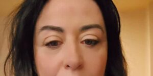 Oana Roman enters into open conflict with the sovereignists on TikTok: “Some anti-nationals, some traitors and some leaks”